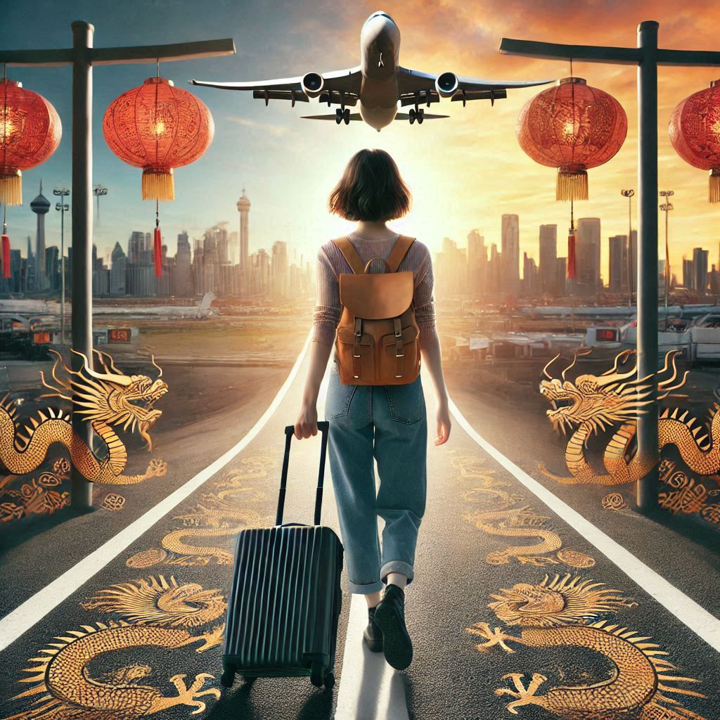 going-home-for-celebration