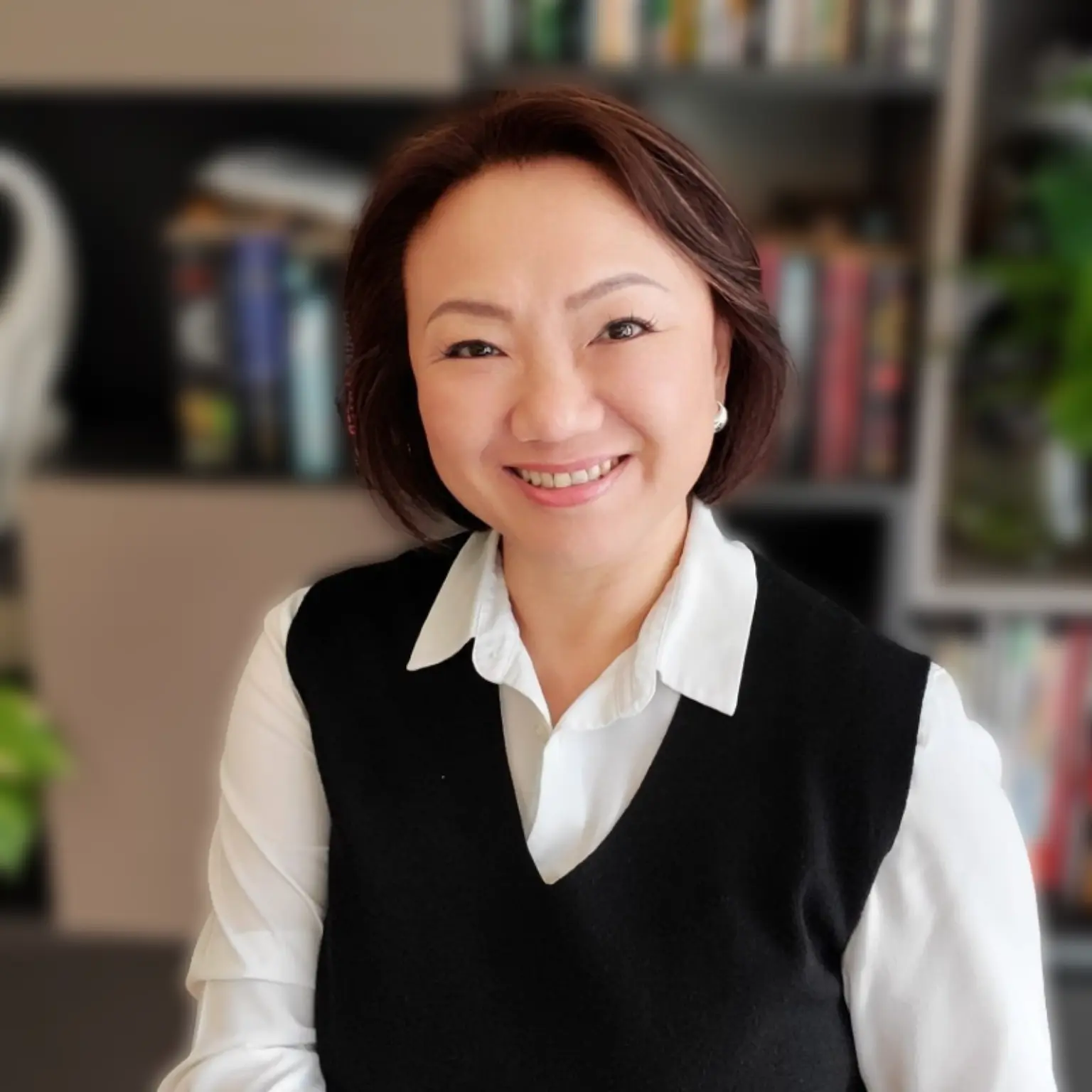 image-of-the founder-pamela-chai