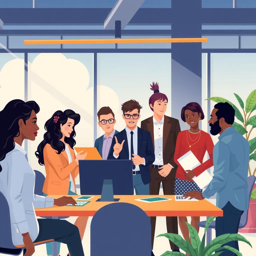  Future-Ready Workforce Skills: Adaptability, Emotional Intelligence &amp; Critical Thinking