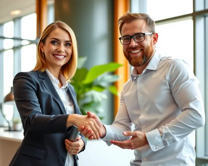two-people-shaking-hand-partnership